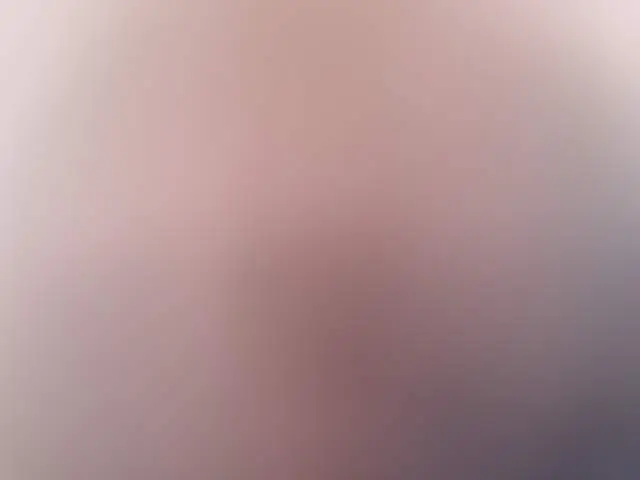 FuckingAmelie image 3