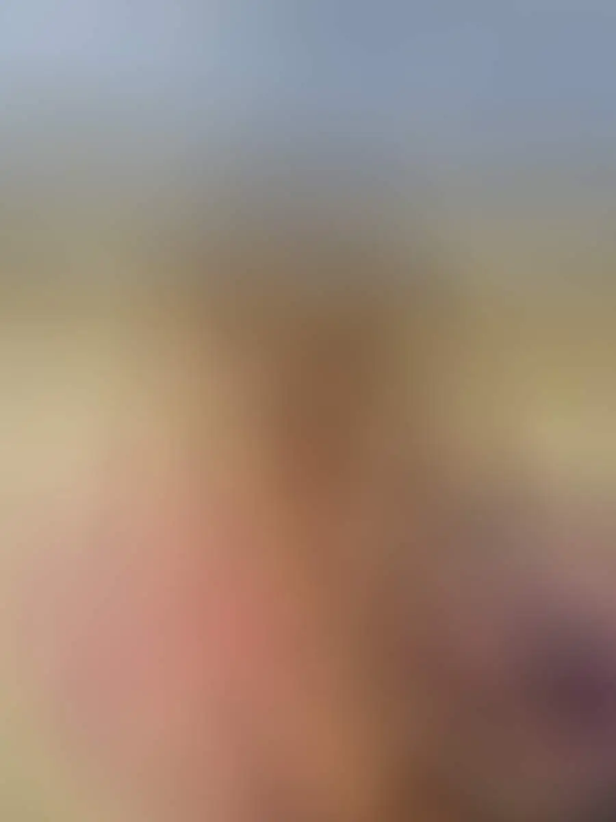 GirlOnFire image 2